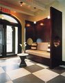West Park Astor Hotel