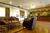 Best Western Frontier Inn::ProfessionalTravelGuide.com