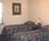 Oasis Guest House::Hotels.com