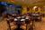 Radisson Hotel Largo Washington::Travelocity.com