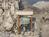 Hatcher Pass Bed and Breakfast::BedAndBreakfast.com