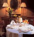 Peninsula Grill