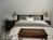 Peralynna Corp Extended Stay::BedAndBreakfast.com
