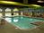 Holiday Inn Southgate-Heritage Center::Orbitz