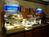 Holiday Inn Express Huntington::Orbitz