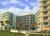 El Caribe Resort and Conference Center::Hotels.com