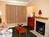 Comfort Inn Ventura::Expedia
