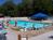 The Bridges Family Resort And T::ProfessionalTravelGuide.com