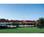 Comfort Inn Easley from Epinions.com