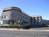 Boulder Inn and Suites::Expedia