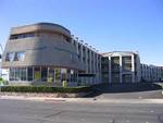 Boulder Inn and Suites
