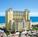 Camelot By The Sea::Hotels.com