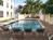 La Quinta Inn & Suites Miami Lakes::Hotels.com