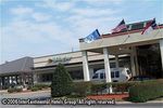 Holiday Inn Chapel Hill::Travelocity.com