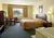 Super 8 Motel - Fort Worth South::Yahoo! Travel