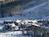 Condos at Solitude Mountain Resort::Hotels.com