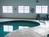 Allington Inn and Suites::Travelocity.com