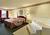 Super 8 Motel - Dallas from Priceline.com