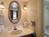 Days Inn Charleston- Historic District::Orbitz