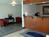 Howard Johnson Inn Salem Or::Orbitz