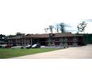 SUPER 8 MOTEL - CLINTON::Epinions.com