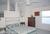 Gugiheim Gallery & Getaway::BedAndBreakfast.com