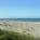 Courtyard by Marriott Cocoa Beach from Orbitz