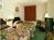 Quality Inn And Suites Pueblo::Travelocity.com