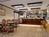 Baymont Inn & Suites Green Bay::Orbitz