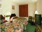 Quality Inn And Suites Pueblo