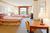 Wingate by Wyndham - Rock Hill Charlotte Metro Area::Hotels.com