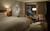 The Westin Casuarina Las Vegas Hotel Casino and Spa::Orbitz