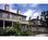 The Inn at Sonoma::Epinions.com