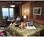 Skyland Resort::Epinions.com