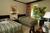 Flamingo Beach Resort::Travelocity.com