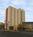Doubletree Hotel Minneapolis-Park Place::Yahoo! Travel
