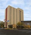Doubletree Hotel Minneapolis-Park Place