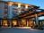 Bellevue Club Hotel::Expedia