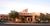 Best Western Apache Junction Inn::Travelocity