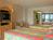 Patricia Grand Resort Hotel::Orbitz