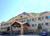 Quality Inn and Suites Glenwood Springs::Travelocity.com