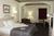 Days Inn & Suites Murfreesboro::Priceline.com