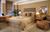 The Magnolia Dallas from ProfessionalTravelGuide.com