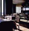 Nana Grill::OpenTable.com