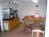 Econo Lodge East::Orbitz