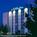 Holiday Inn Portland Airport::Yahoo! Travel