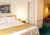 Fairfield Inn and Suites by Marriott Jupiter::Hotels.com