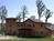 Blue Pony Farms::BedAndBreakfast.com