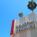 Hotel Beverly Terrace::Orbitz