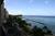 ResortQuest Waikiki Beachside Hotel::ZoomAndGo